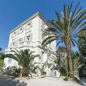 *** Hotel Oxford France